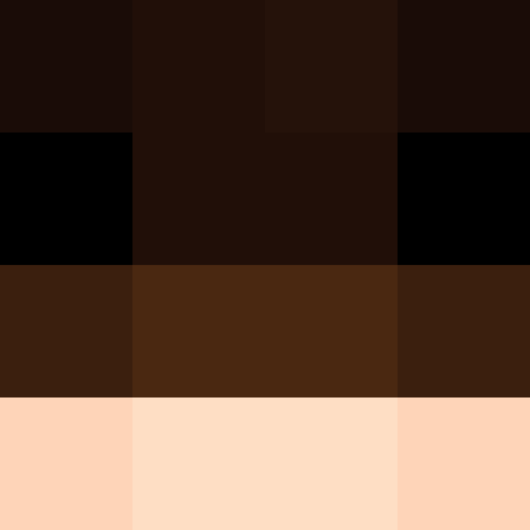 action36's skin