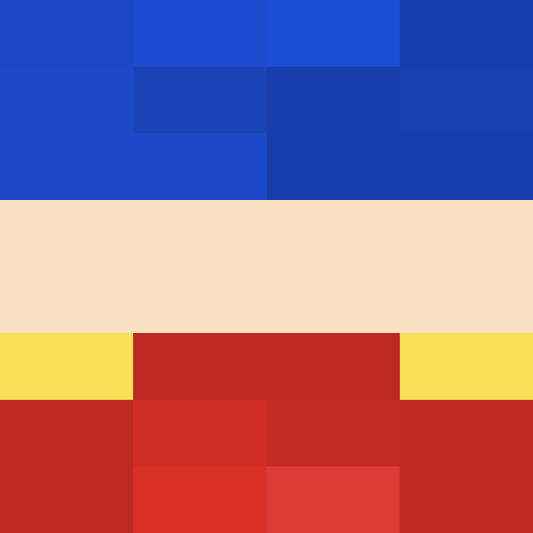 CrypticLoser13's skin
