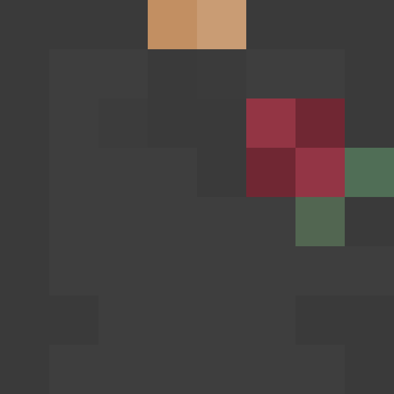 Itsme_to's skin