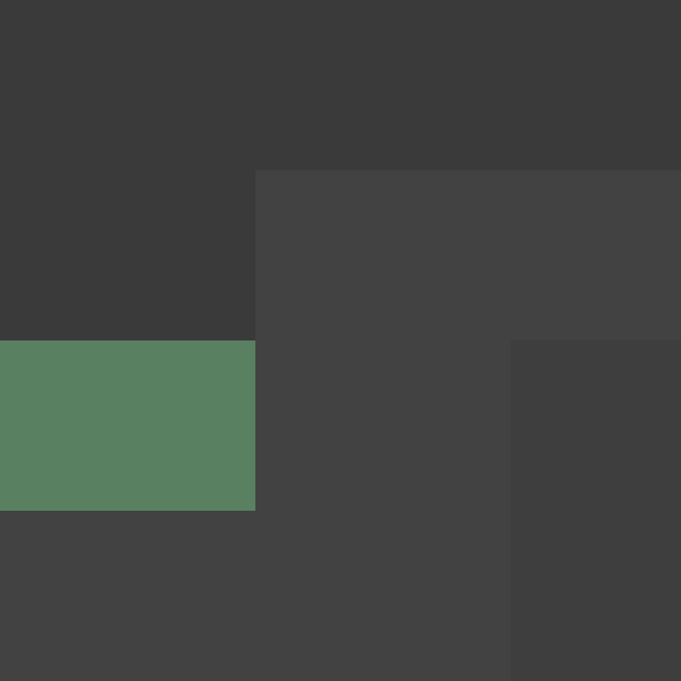 Teil0ss's skin