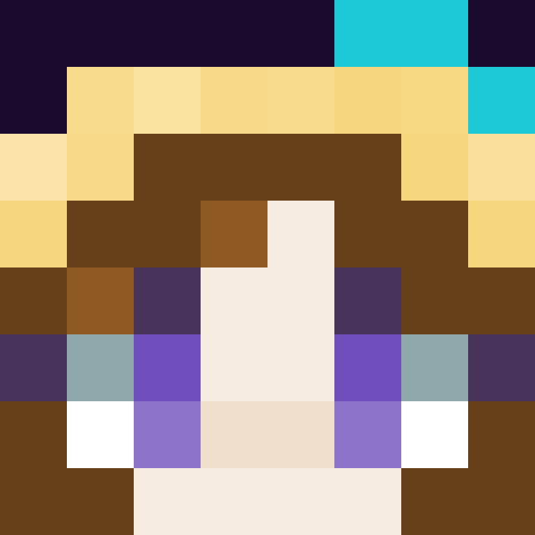 Snappyb3ast's skin