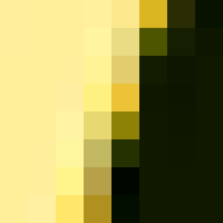 vexlehaha's skin