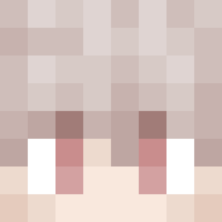 1tzParadise's skin