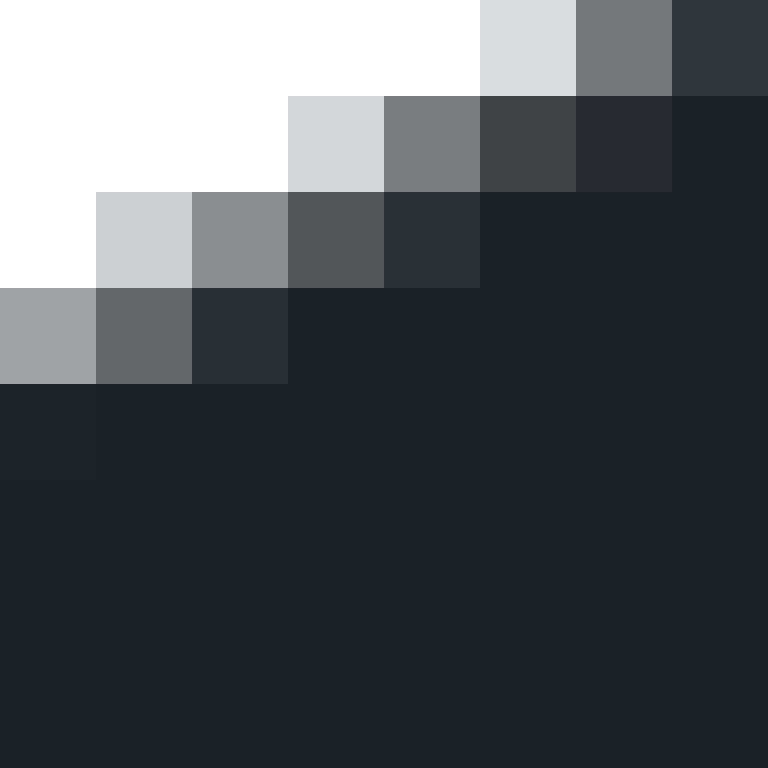 odavidcesar's skin
