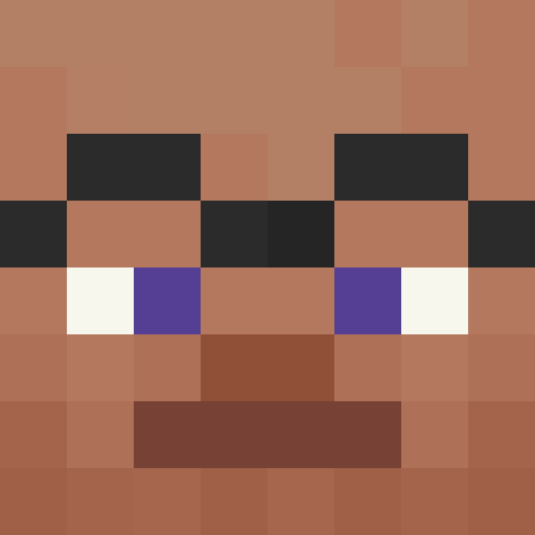 colinPAPA's skin