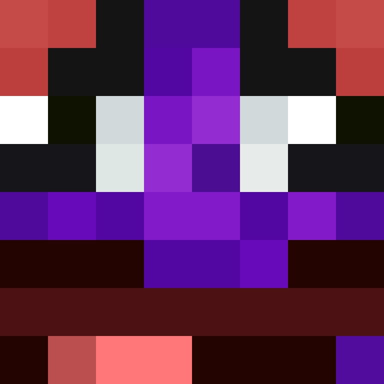 nitestalker87's skin