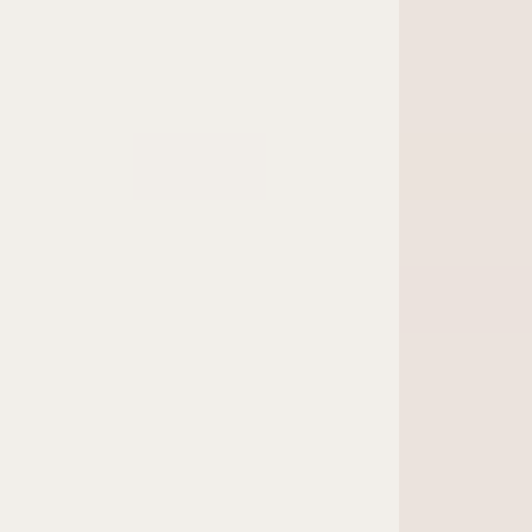 ZethrusTV's skin