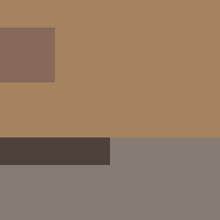 WaboWebi's skin