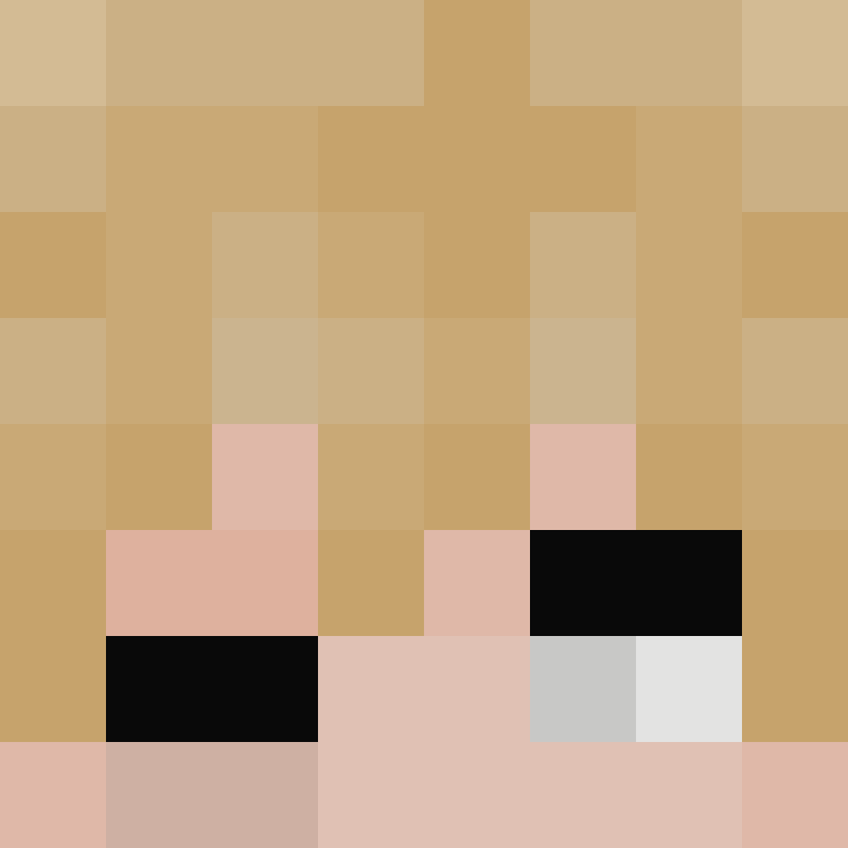 MolesLLC's skin