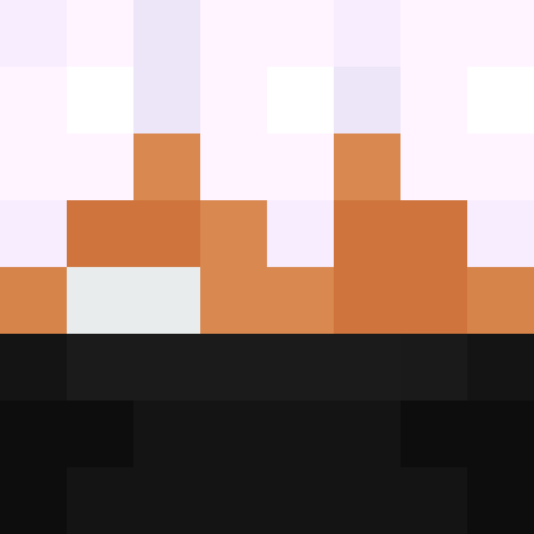AutoSkin's skin