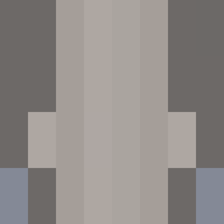 KEITH_0302's skin