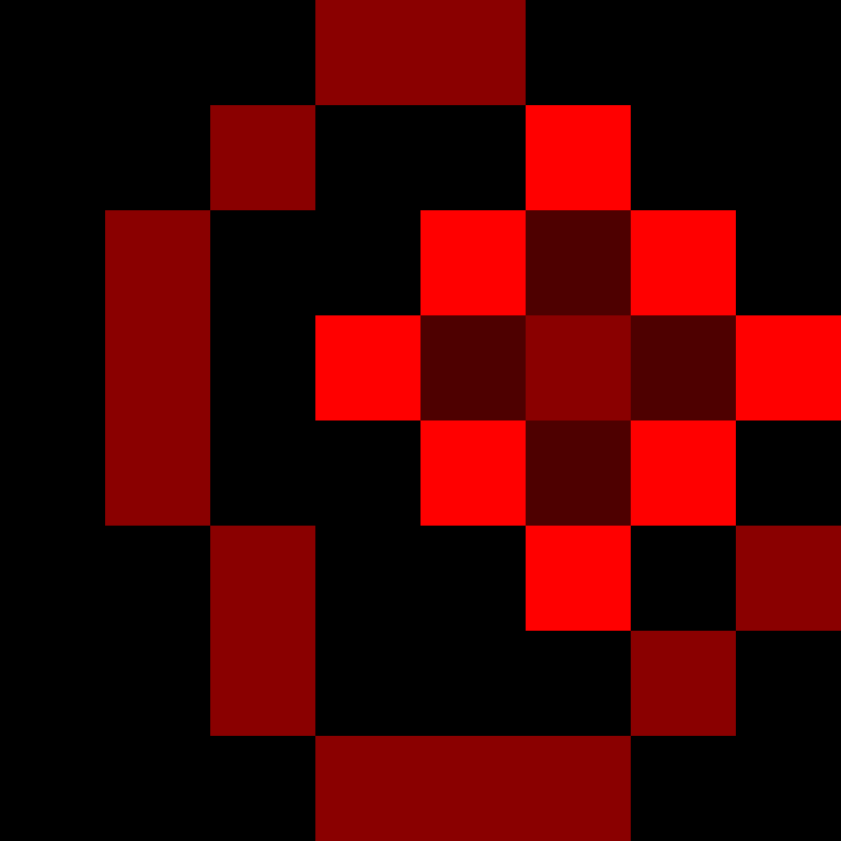 theDevJade's skin