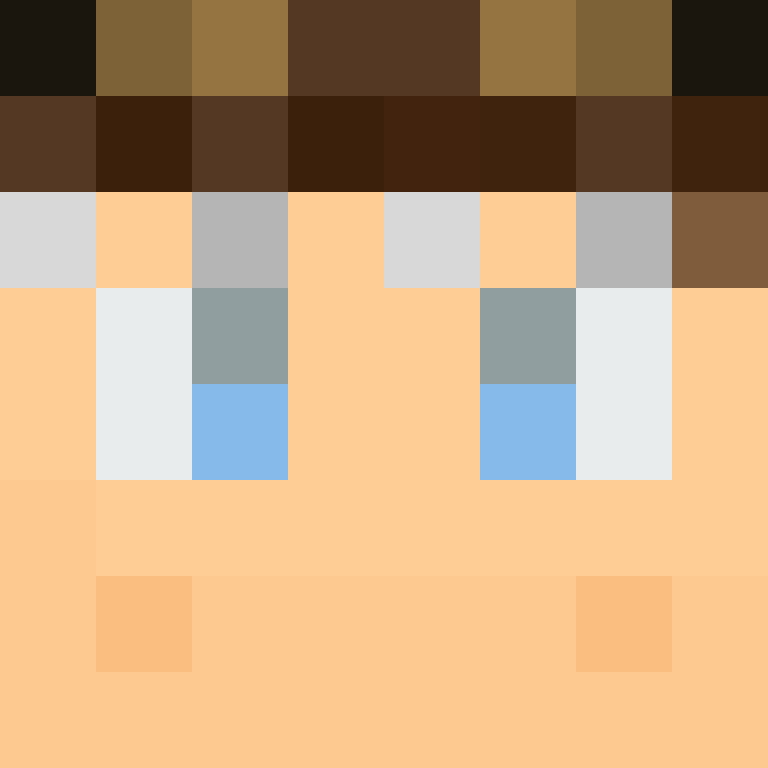 JaneVoid11's skin