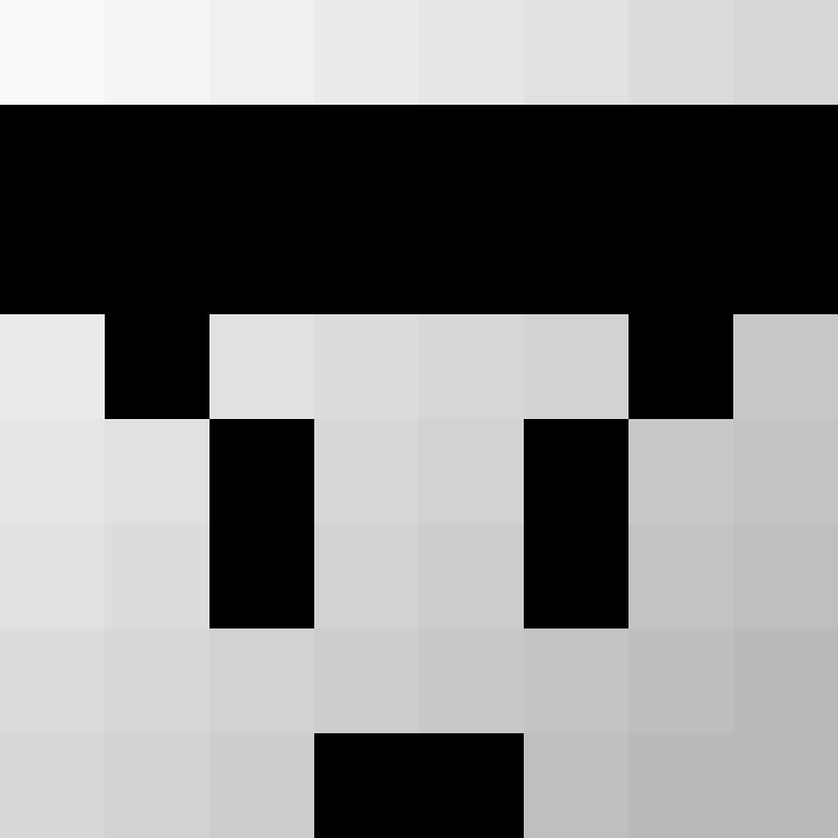 MineSkin_org's skin