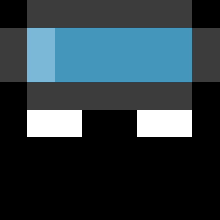 Ichiinn's skin