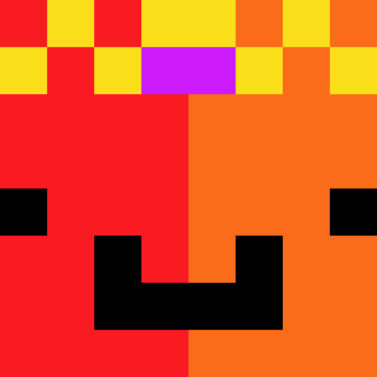 kiwi4812's skin