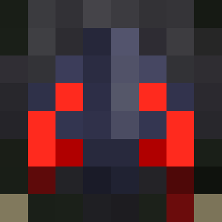 0TickDelay's skin