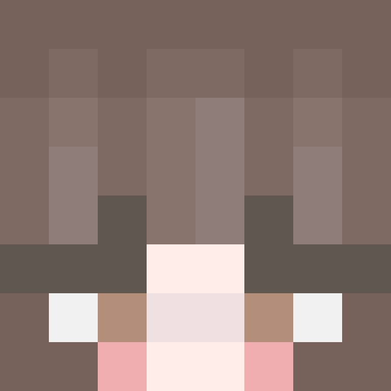 Mine_Skin's skin