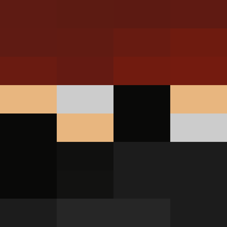 mattym7k's skin