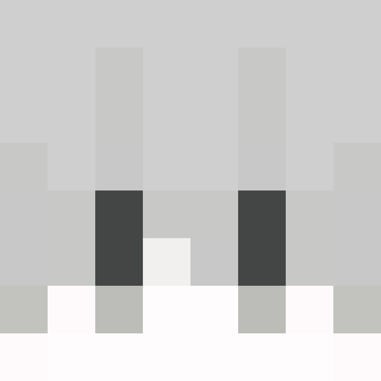 PrinceCR's skin