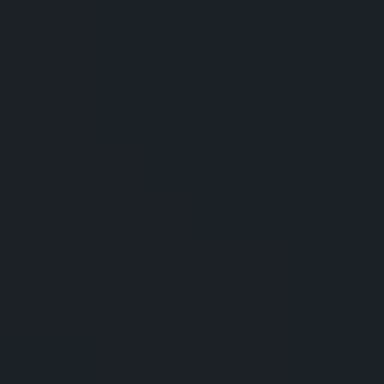 PatatjeMC's skin
