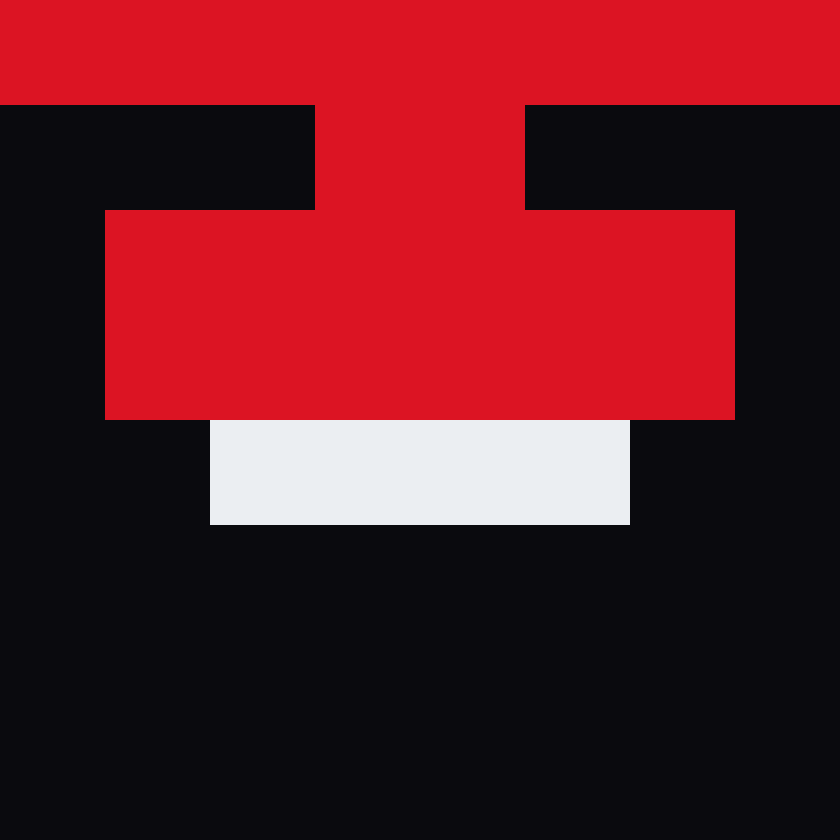 notinventive's skin
