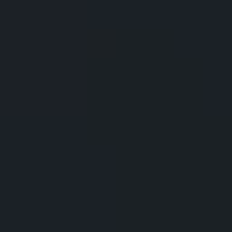 phpfpm's skin