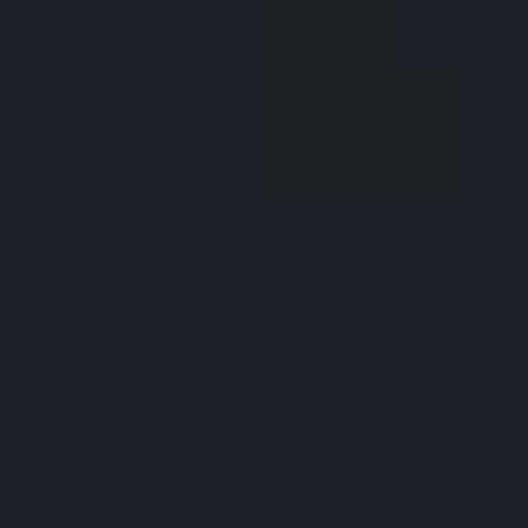 BradBot_2's skin