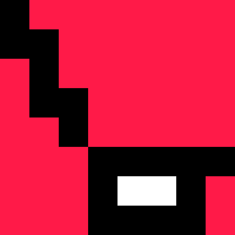 IAmSpadeFan's skin
