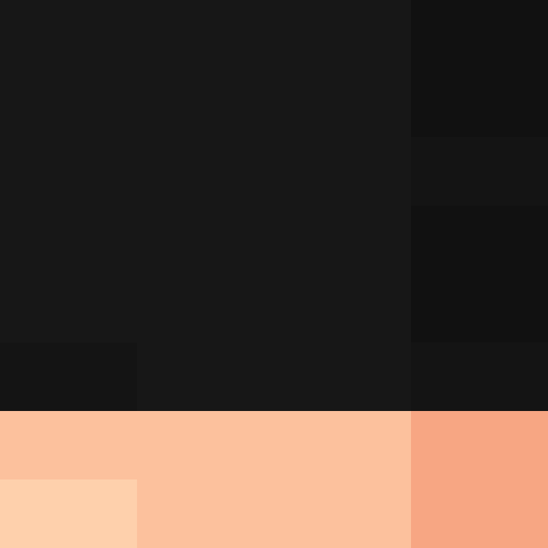 DonaldTrump42's skin