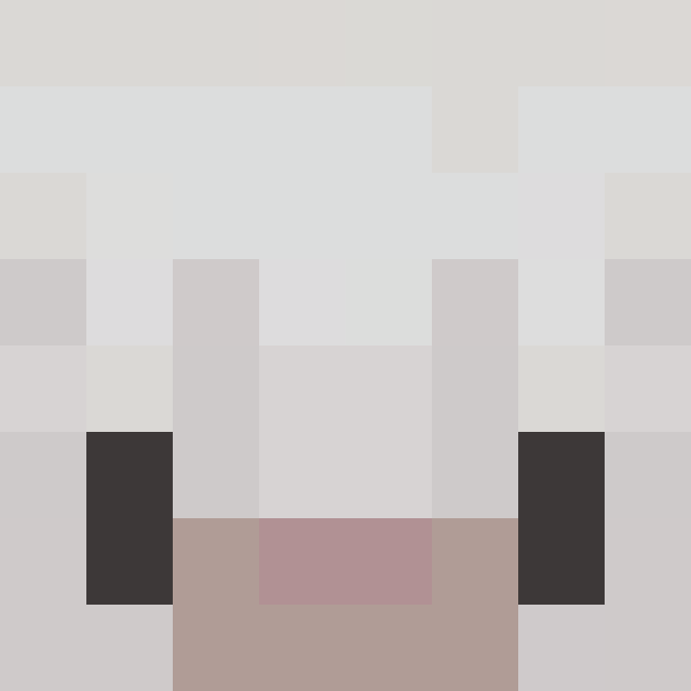 B00KY's skin