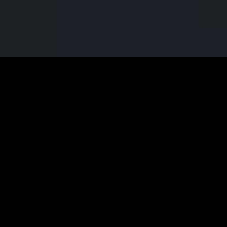 EgorKalachev's skin