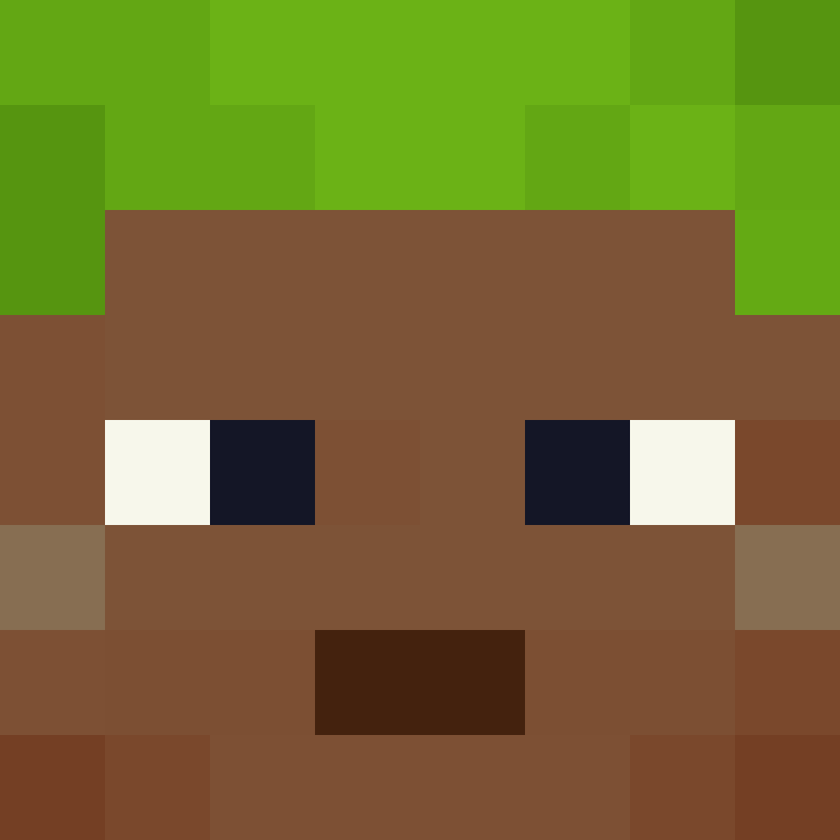 PtakopyskCZ's skin