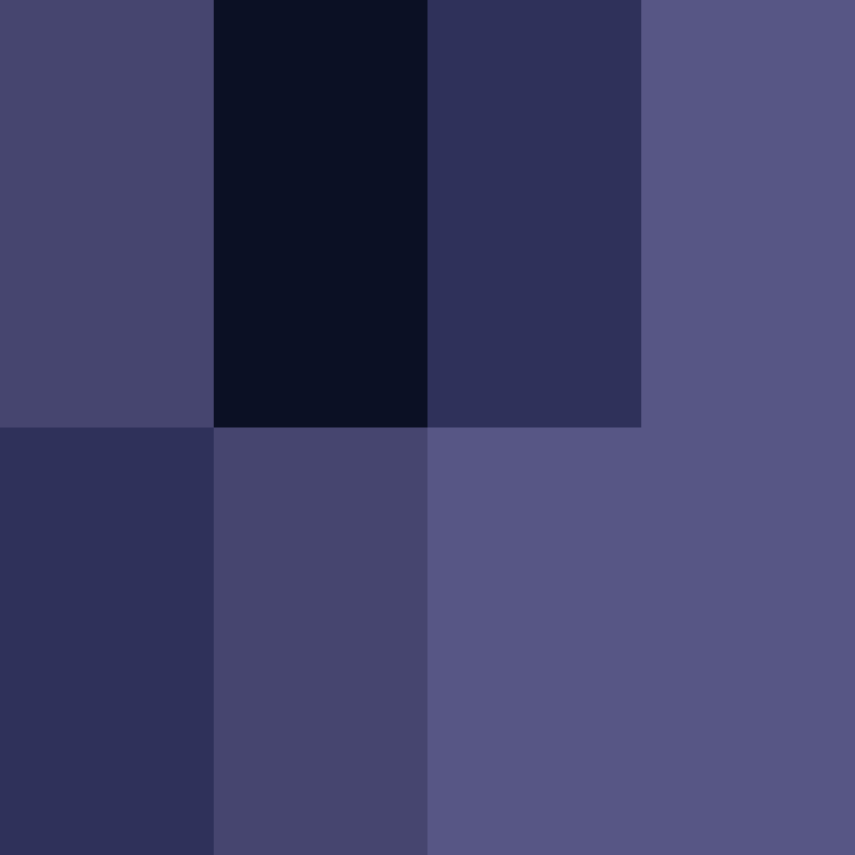 v4r1n's skin