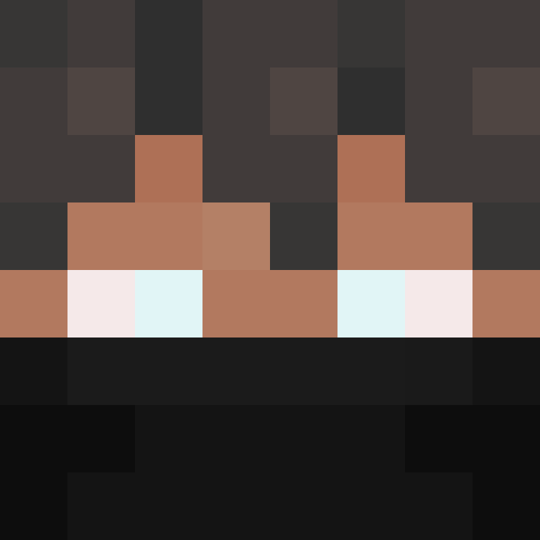 GR1ZZLY180's skin