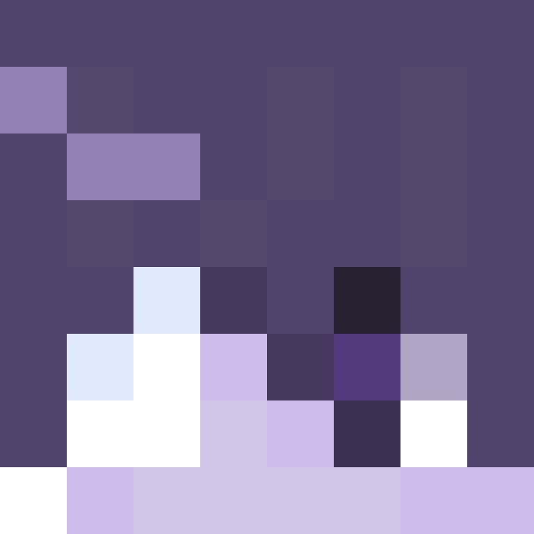 marael18's skin