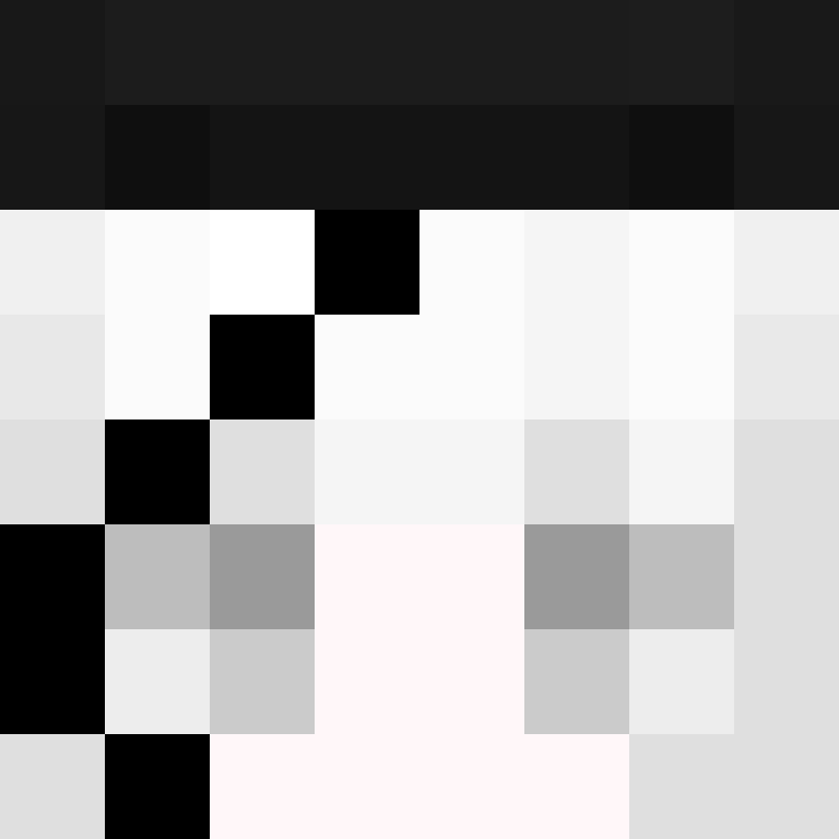 juniorkiobr's skin