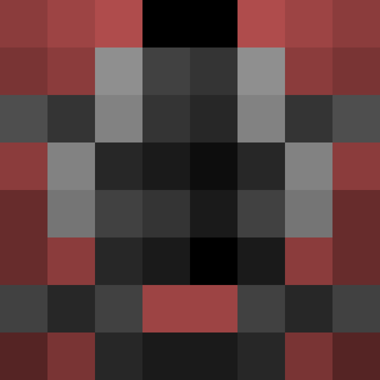 xX_No_Income_Xx's skin