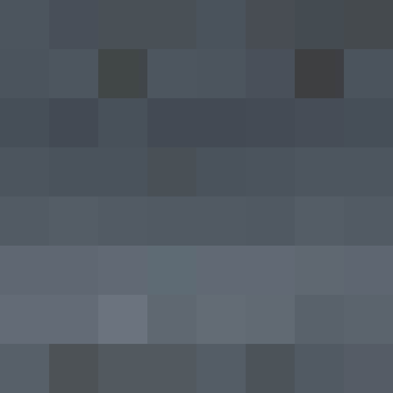 KubinoSK's skin