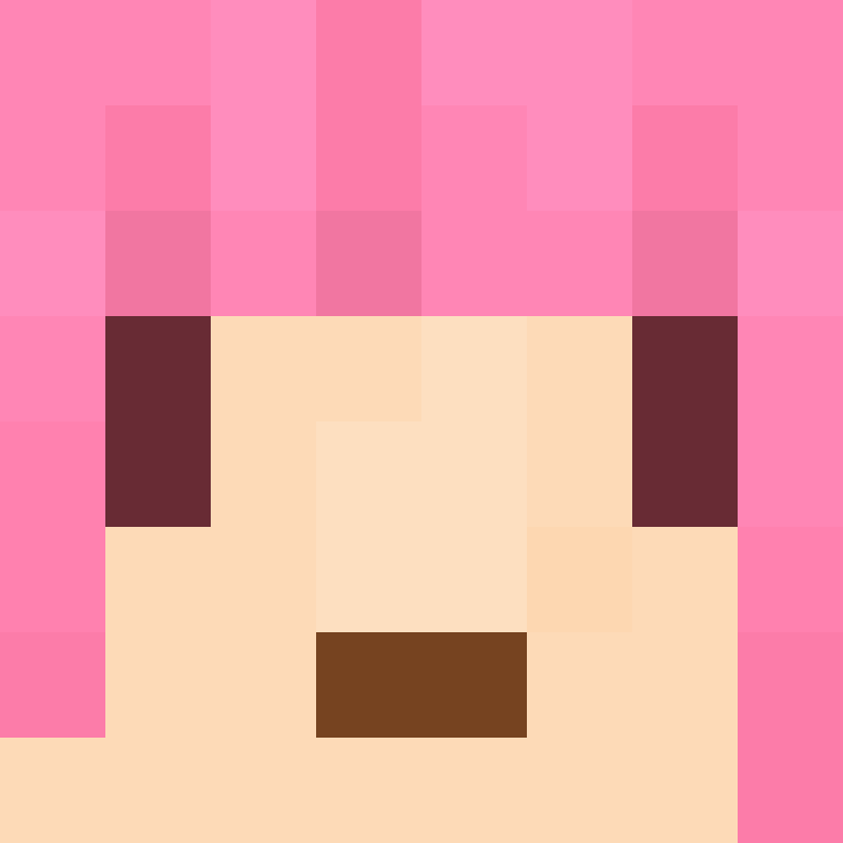 1etho's skin