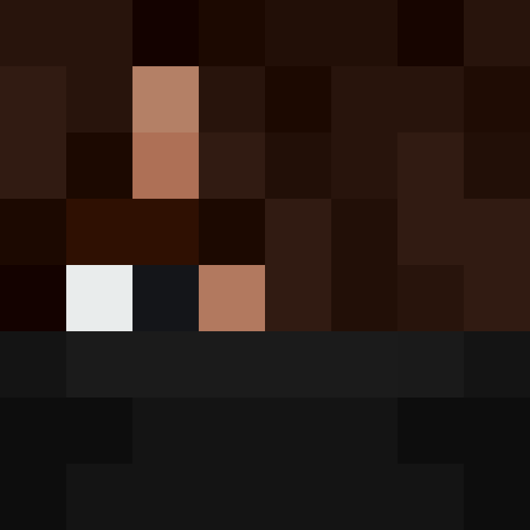 executory's skin