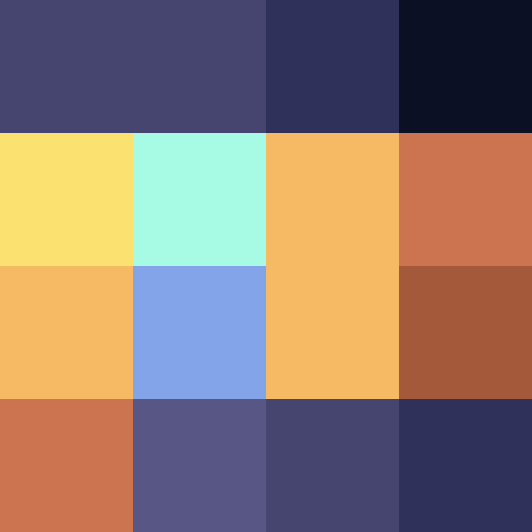 Mr_Genes's skin