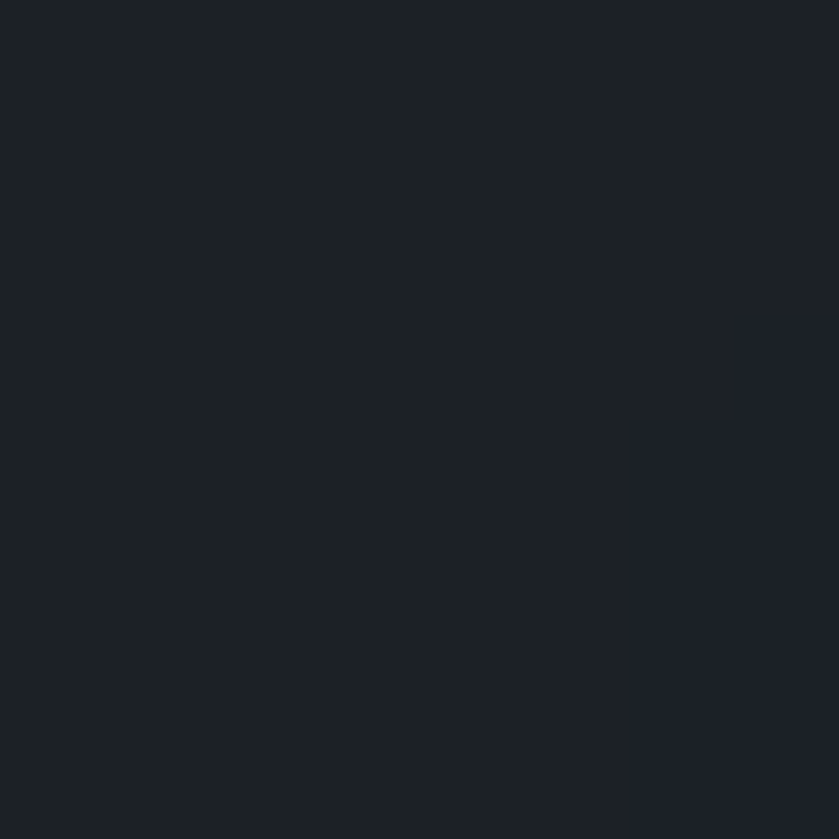 unventivetalent's skin