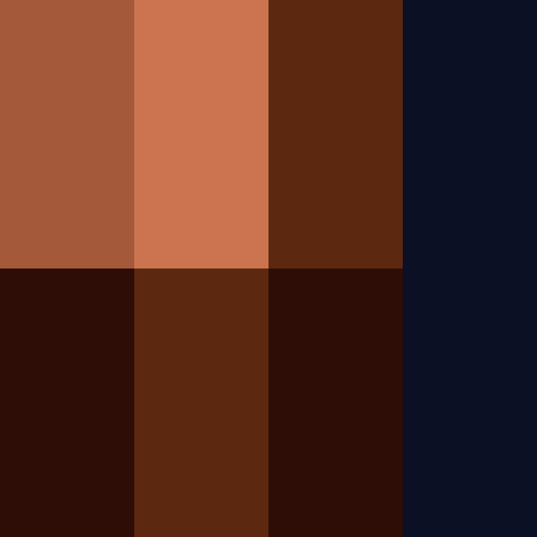 8b2ca111504dde50's skin