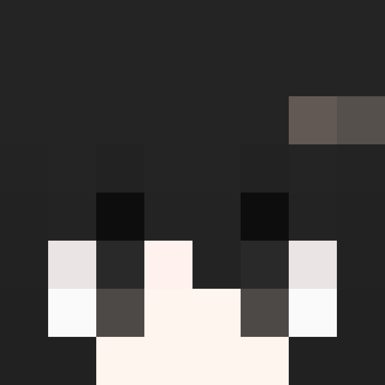 Vaatwastablet's skin