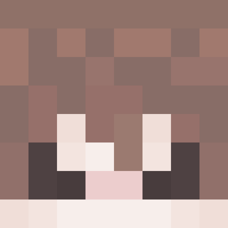 MillionsMustMeow's skin
