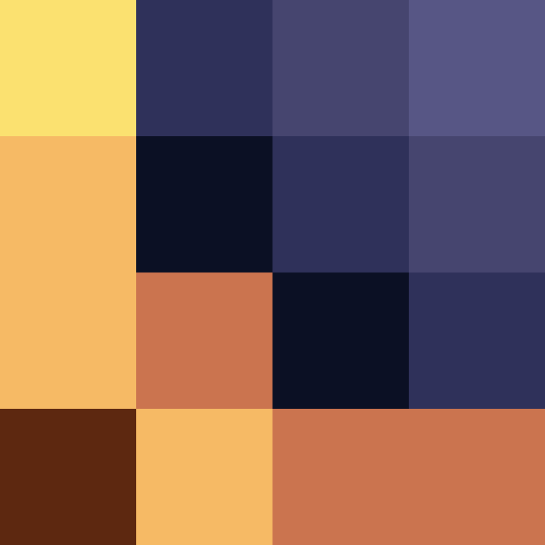 _KKXD_'s skin