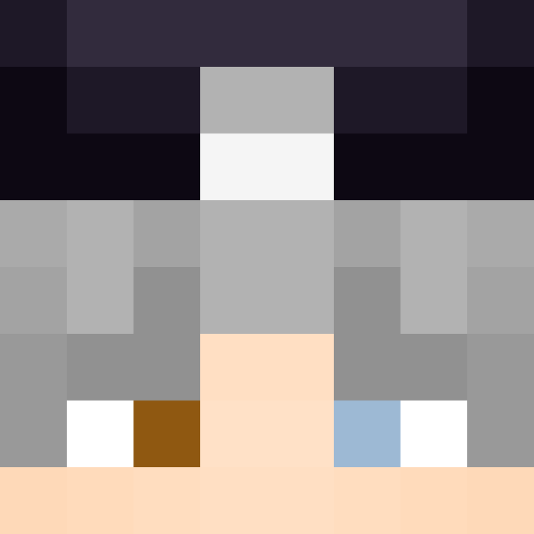 _Flanty_'s skin