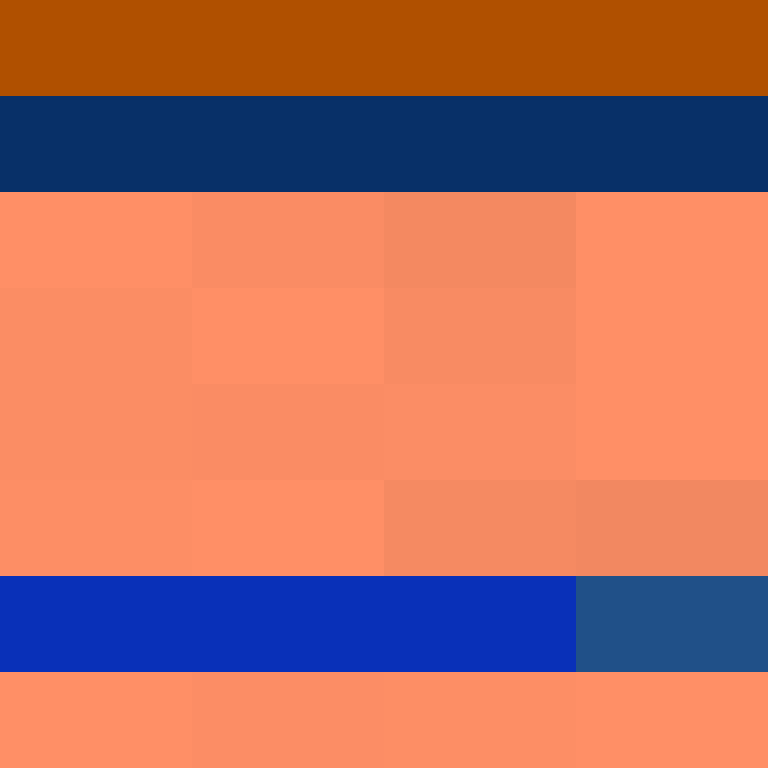 Itsme_to's skin