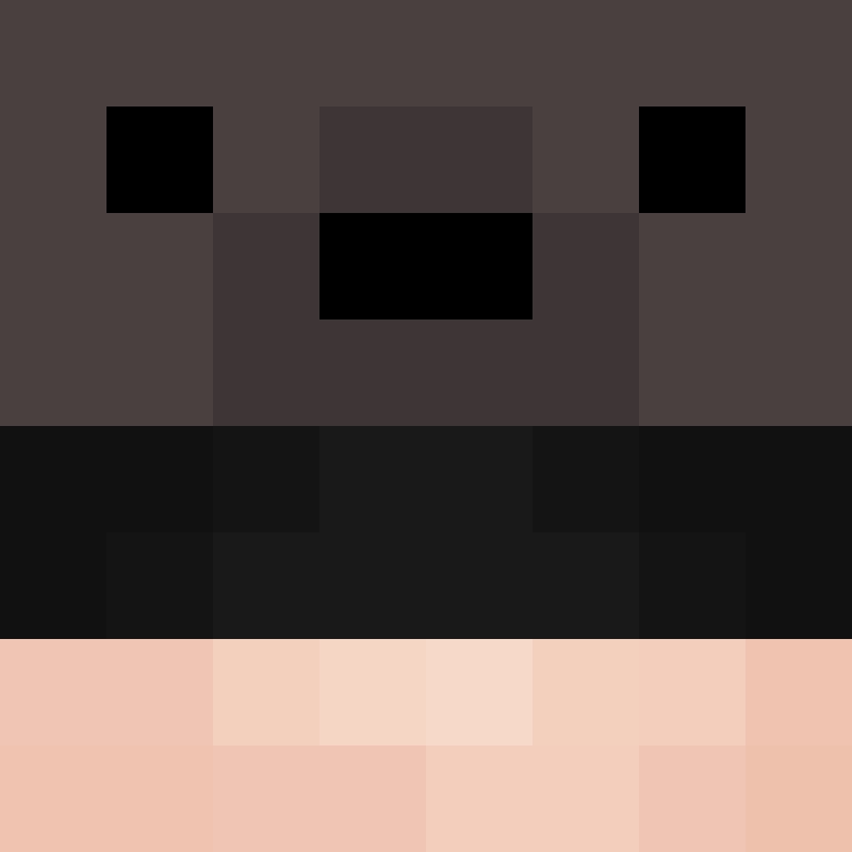 _pakman_'s skin